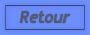 Histoire Branche Beaumont