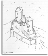 Cliquez pour agrandir l'image