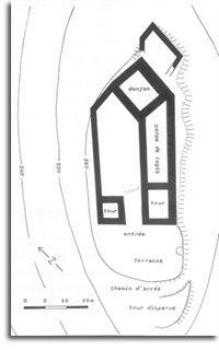 Cliquer sur l'image pour obtenir le plan
