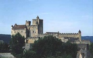 Cliquez pour agrandir l'image