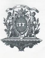 Histoire Branche Beaumont